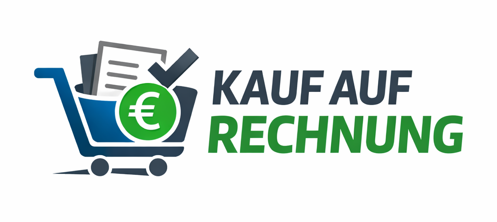 Kauf auf Rechnung